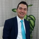 Prof. Dr. İsa Döngel Profil Fotoğrafı