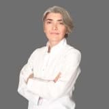 Dt. Gülşah Benkli Profil Fotoğrafı