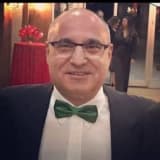 Doç. Dr. Gökalp Altun Profil Fotoğrafı