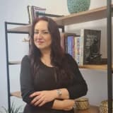 Klinik Psikolog Semra Ekinci Profil Fotoğrafı