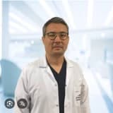 Uzm. Dr. Bahtiyar Aralov Profil Fotoğrafı