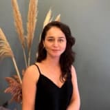 Psk. Şeyma Sultan Evci Profil Fotoğrafı