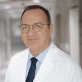 Prof. Dr. Atilla Tekat Profil Fotoğrafı