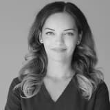 Uzm. Dt. Buse Karatay Şibal Profil Fotoğrafı