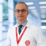 Prof. Dr. İbrahim Karaman Profil Fotoğrafı