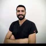 Dt. Ömer Bilgili Profil Fotoğrafı