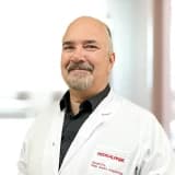 Prof. Dr. Cem Zeki Esenyel Profil Fotoğrafı