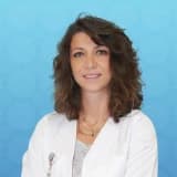 Uzm. Dr. Zeynep Kayra Madanı Profil Fotoğrafı