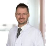 Doç. Dr. Tanıl Özer Profil Fotoğrafı