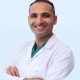 Uzm. Dr. Tuncay Heybeli