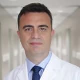 Prof. Dr. Uğur Arslan Profil Fotoğrafı