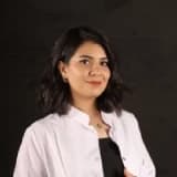 Dt. Gülnihal Ağbulut Profil Fotoğrafı