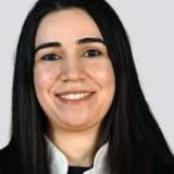 Uzm. Dr. Fidan Doğan Profil Fotoğrafı