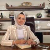 Dyt. Ece Nur Bekmen Profil Fotoğrafı