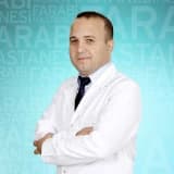 Op. Dr. Yusuf Aksoy