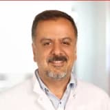 Op. Dr. Baver Samancı Profil Fotoğrafı