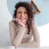 Klinik Psikolog Didem Çengel