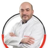 Op. Dr. Fikret Düşünceli