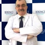 Uzm. Dr. Celil Akat Profil Fotoğrafı