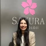 Klinik Psikolog Rumeysa Tekay Kara Profil Fotoğrafı