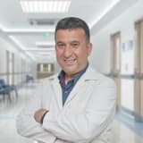 Uzm. Dr. Sadık İnce