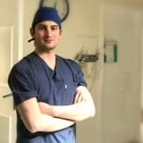 Op. Dr. Emre Yoldaş Profil Fotoğrafı