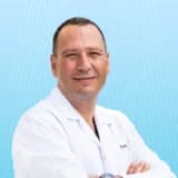 Op. Dr. Ersin Acet Profil Fotoğrafı