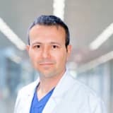 Op. Dr. Murat Yüksel