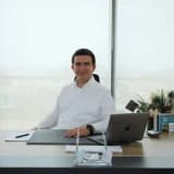 Op. Dr. Özgür Bülbül