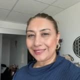 Uzm. Dr. Pınar Özkan Profil Fotoğrafı