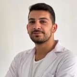 Dt. Cafer Can Profil Fotoğrafı
