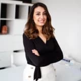 Dyt. Bengü Ünal Çakmak Profil Fotoğrafı
