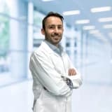 Uzm. Dr. Oğuz Peker Profil Fotoğrafı