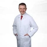 Uzm. Dr. Bayram Börekçi Profil Fotoğrafı