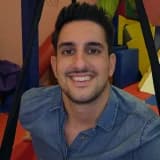 Ergoterapist Burak Gördük Profil Fotoğrafı