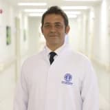 Op. Dr. Mustafa Çakır Profil Fotoğrafı
