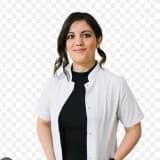 Op. Dr. Chinara Narminova