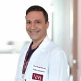 Prof. Dr. Şevket Özkaya Profil Fotoğrafı