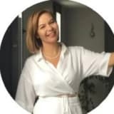 Psk. Dan. Hatice Arslan Profil Fotoğrafı