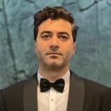 Doç. Dr. M.Akif Akçal Profil Fotoğrafı
