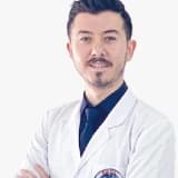 Op. Dr. Oben Yıldırım Profil Fotoğrafı