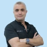 Prof. Dr. Dt. İbrahim Duran