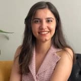 Psk. Dan. Özge Dertli Profil Fotoğrafı