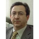 Prof. Dr. Fikret İleri Profil Fotoğrafı