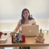 Op. Dr. Zeynep Orpak Profil Fotoğrafı