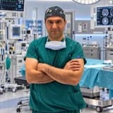 Op. Dr. Erkan Kulduk