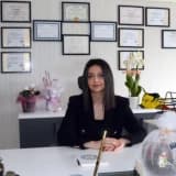 Psk. Buse Kırbaş Profil Fotoğrafı