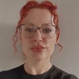 Klinik Psikolog Dr. Beyza Çatalay Profil Fotoğrafı