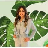 Dyt. EDANUR ÇELİK Profil Fotoğrafı