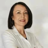 Doç. Dr. Özlem Köroğlu